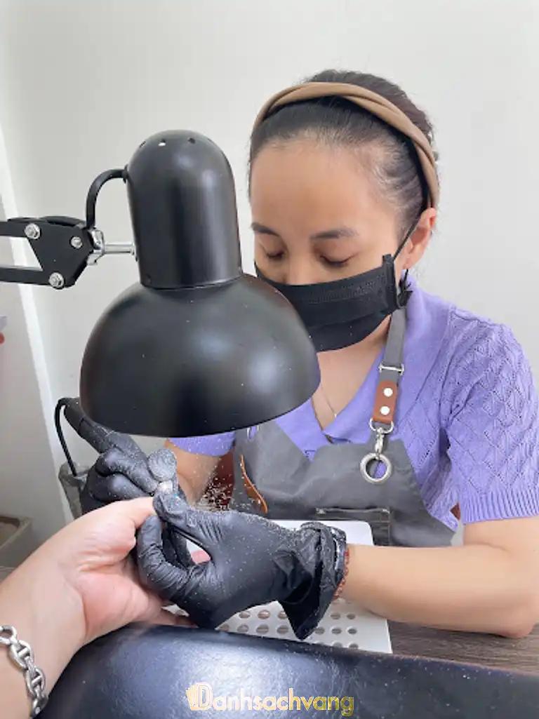 Hình ảnh linci-nails-70-dai-co-viet-hai-ba-trung-3