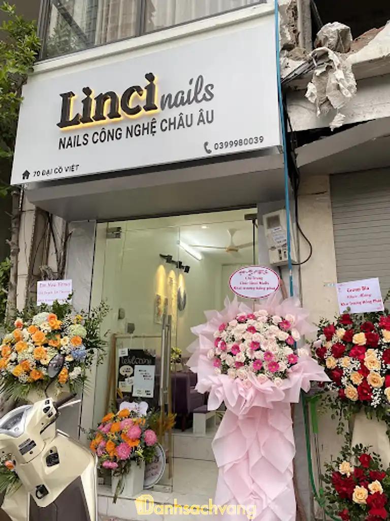 Hình ảnh linci-nails-70-dai-co-viet-hai-ba-trung-2