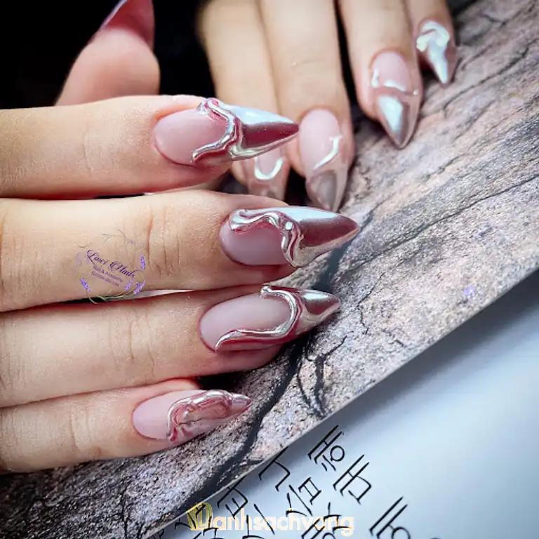 Hình ảnh linci-nails-70-dai-co-viet-hai-ba-trung-1