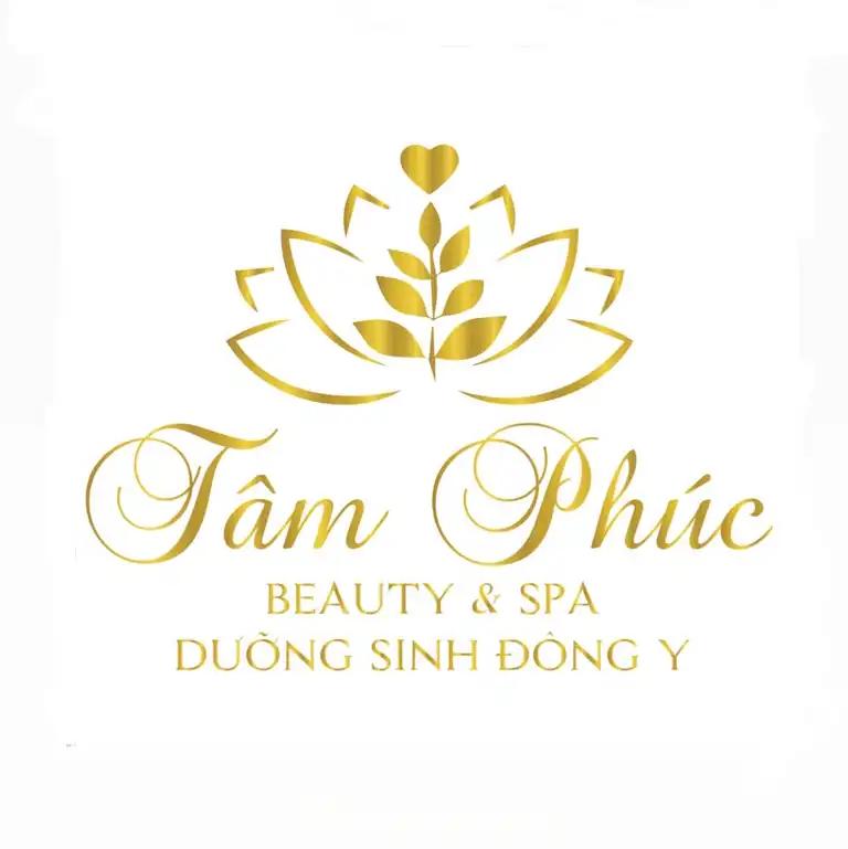 Hình ảnh duong-sinh-tam-phuc-127-duong-so-45-quan-7-1