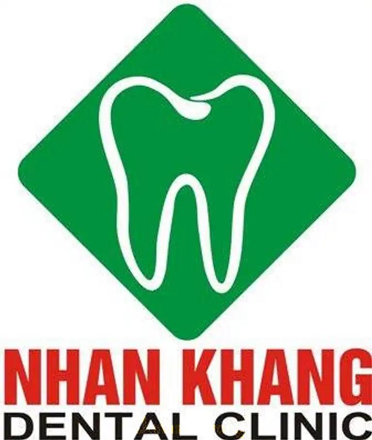 Hình ảnh Nha Khoa Nhân Khang: QL972, Nhân Khang, Lý Nhân, Hà Nam