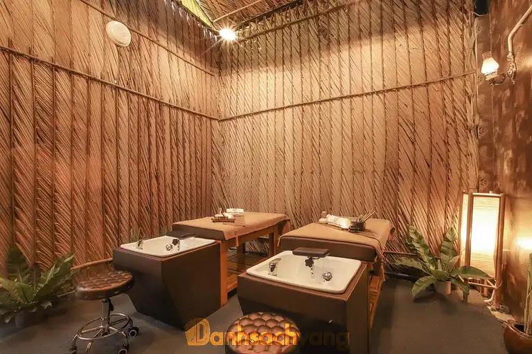 Hình ảnh phaya-thai-spa-220b-le-van-luong-quan-7-2