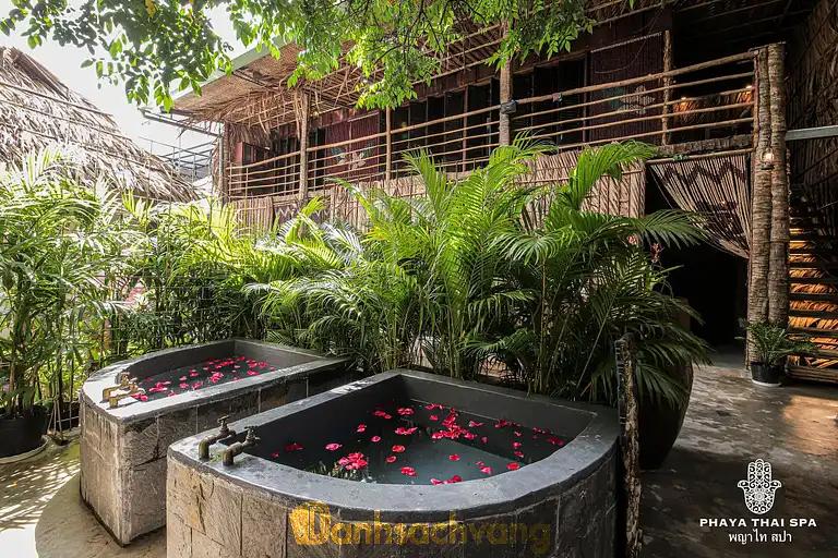Hình ảnh phaya-thai-spa-220b-le-van-luong-quan-7-5
