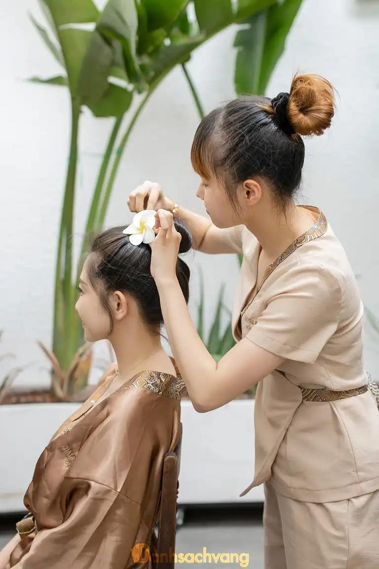 Hình ảnh phaya-thai-spa-220b-le-van-luong-quan-7-4
