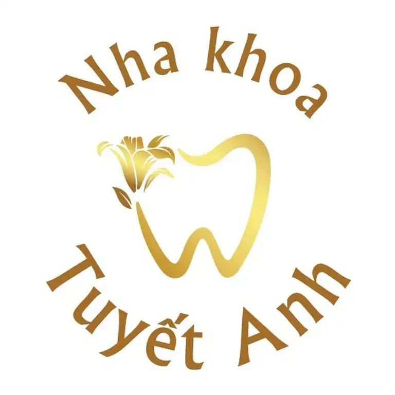 Hình ảnh Nha Khoa Tuyết Anh: 429 Trường Chinh, Tp Nam Định