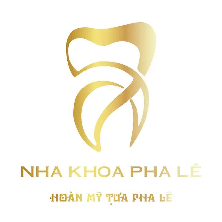 Hình ảnh Nha khoa thẩm mỹ Pha Lê: 139 Nguyễn Du, Tp Nam Định