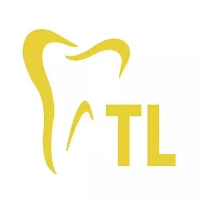 Hình ảnh Nha khoa Thăng Long Dental: 264 Trần Hưng Đạo, Tp Nam Định