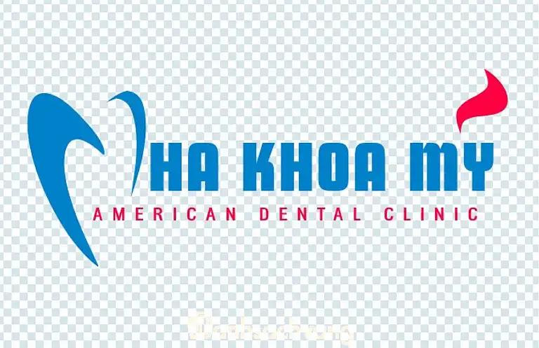 Hình ảnh Nha Khoa Mỹ: 3 Trường Chinh, Bà Triệu, Tp Nam Định