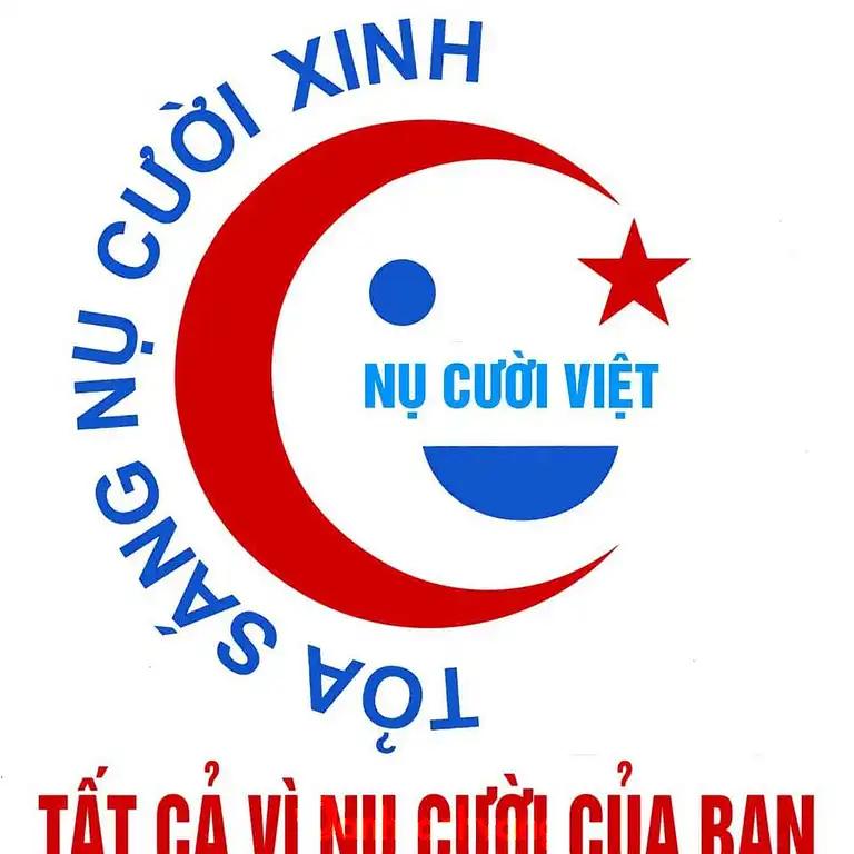Hình ảnh Nha khoa Nụ Cười Việt: Km 3.5, QL10, TP Nam Định