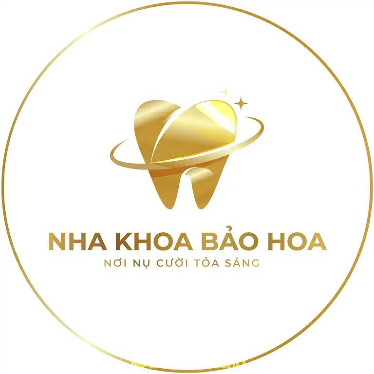 Hình ảnh Nha khoa Bảo Hoa: 240-242 Trần Hưng Đạo, Tp Nam Định