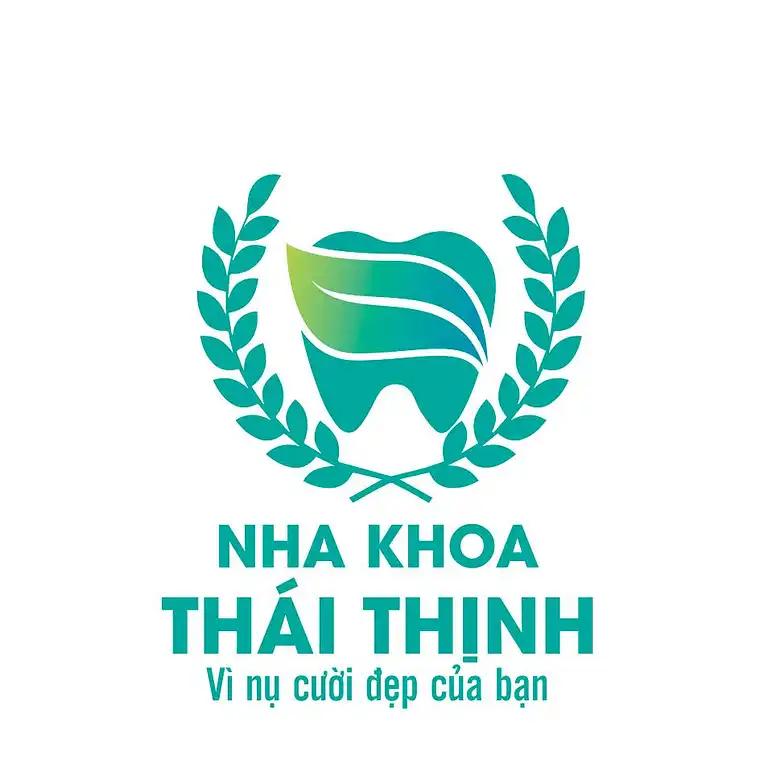 Hình ảnh Nha Khoa Thái Thịnh: 37B, Tam Thanh, Vụ Bản, Nam Định