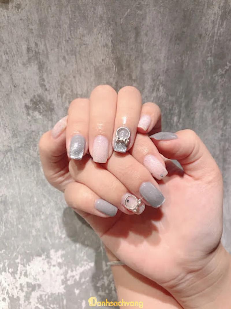 Hình ảnh nails-room-spa-687-minh-khai-hai-ba-trung-1