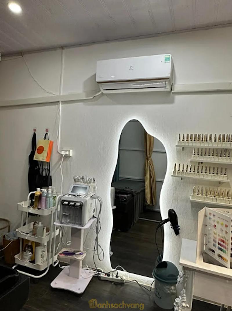 Hình ảnh nails-room-spa-687-minh-khai-hai-ba-trung-4