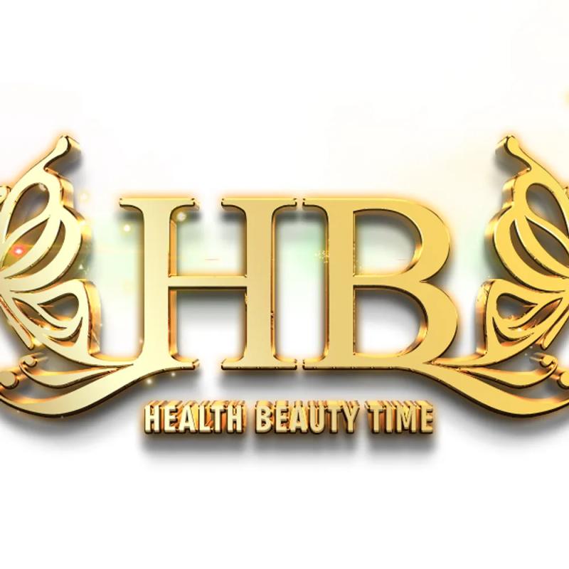 Hình ảnh hb-spa-41-duong-81-quan-7-1