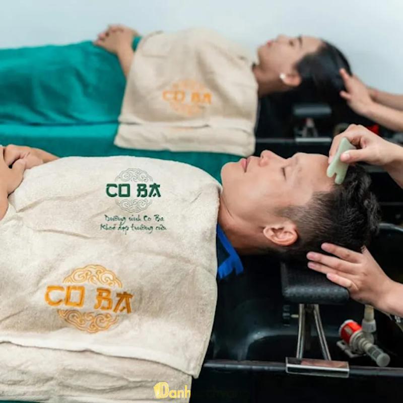 Hình ảnh duong-sinh-co-ba-285-le-van-luong-quan-7-5