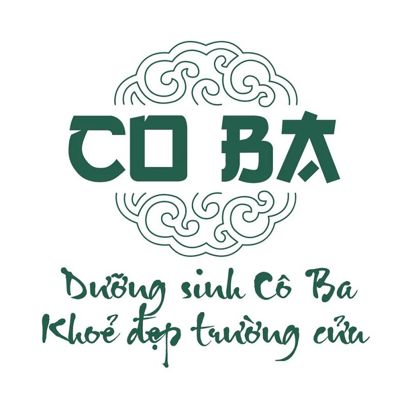 Hình ảnh duong-sinh-co-ba-285-le-van-luong-quan-7-1
