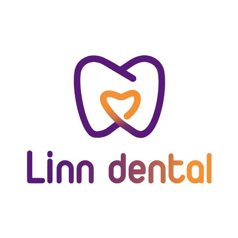 Hình ảnh Nha khoa Linn Dental: số SH6-4, KĐT Times Garden, Tp Hạ Long, Quảng Ninh