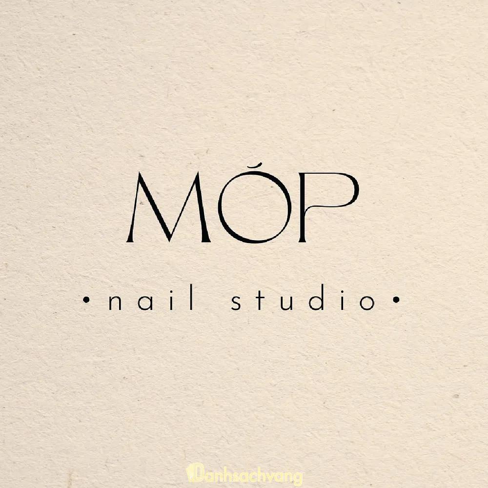 Hình ảnh mop-nail-eyelashes-studio-ngo-4510-nguyen-hong-dong-da-1