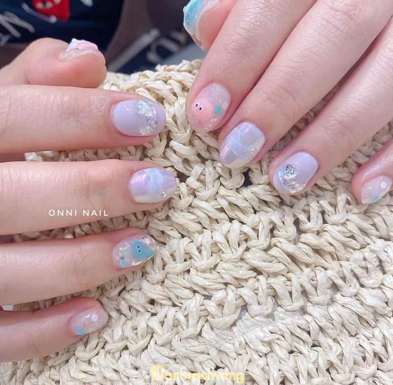 Hình ảnh onni-korean-nails-ngo-4-dang-van-ngu-dong-da-1