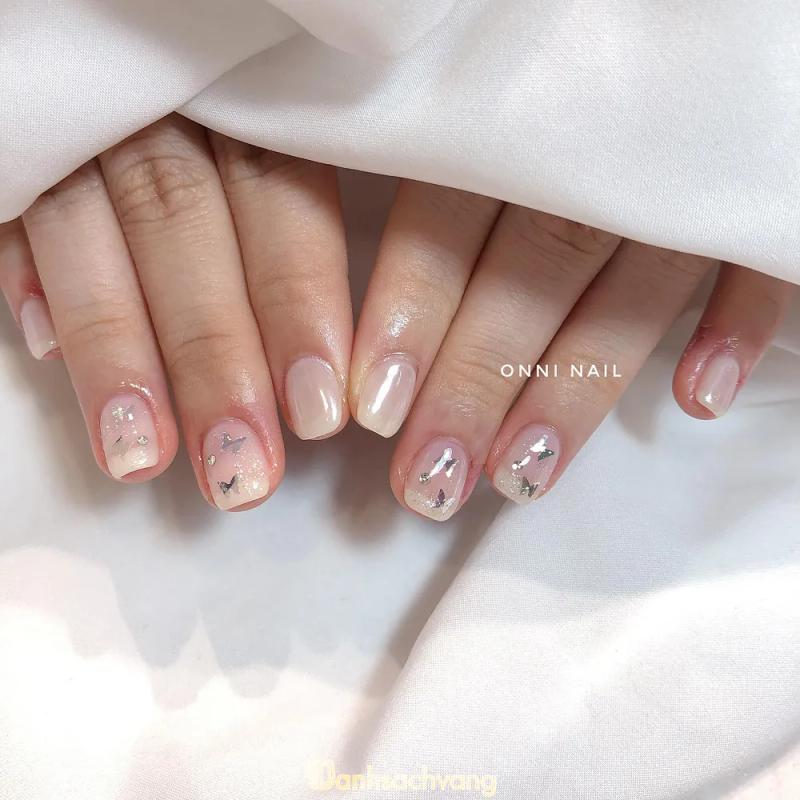 Hình ảnh onni-korean-nails-ngo-4-dang-van-ngu-dong-da-4