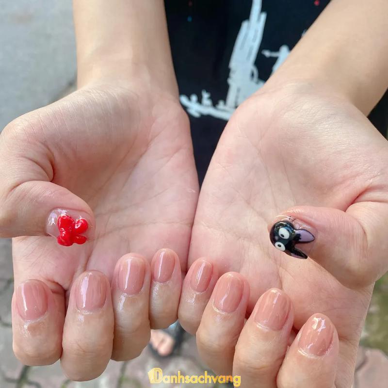 Hình ảnh onni-korean-nails-ngo-4-dang-van-ngu-dong-da-3