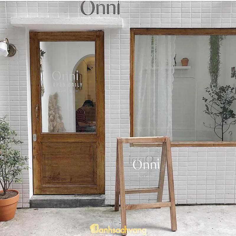 Hình ảnh onni-korean-nails-ngo-4-dang-van-ngu-dong-da-2