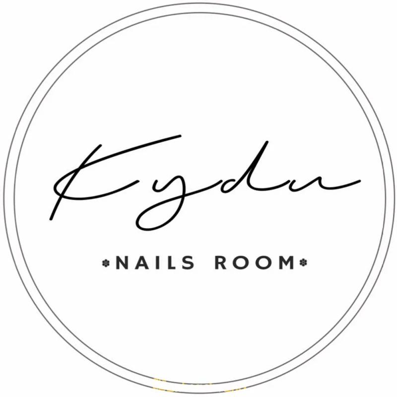 Hình ảnh kydu-nails-ngo-82-chua-lang-dong-da-1