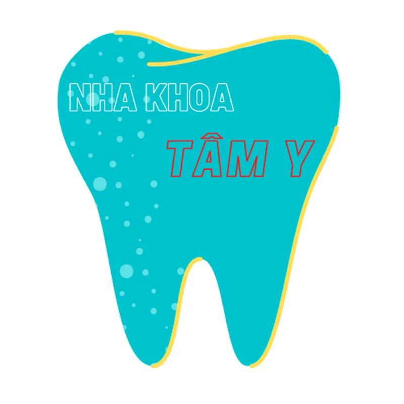 Hình ảnh Nha Khoa Tâm Y: : 604 Hùng Vương, H.Nhơn Trạch