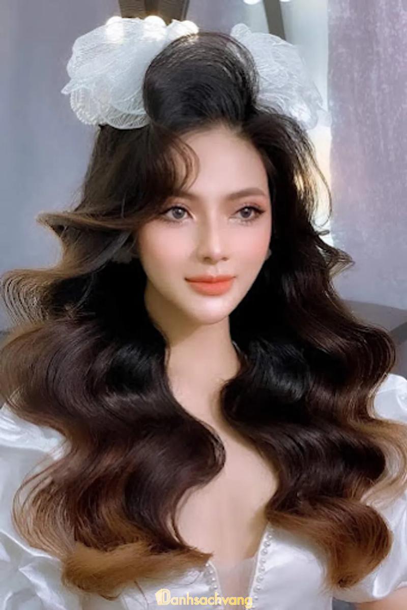 Hình ảnh nail-makeup-kieu-thanh-thach-hoa-thach-that-3
