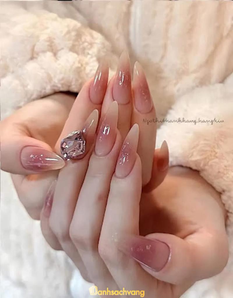 Hình ảnh nail-makeup-kieu-thanh-thach-hoa-thach-that-2