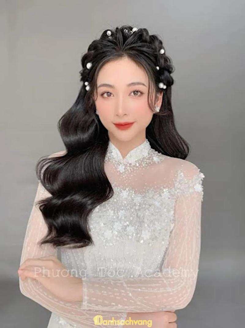 Hình ảnh nail-makeup-kieu-thanh-thach-hoa-thach-that-4
