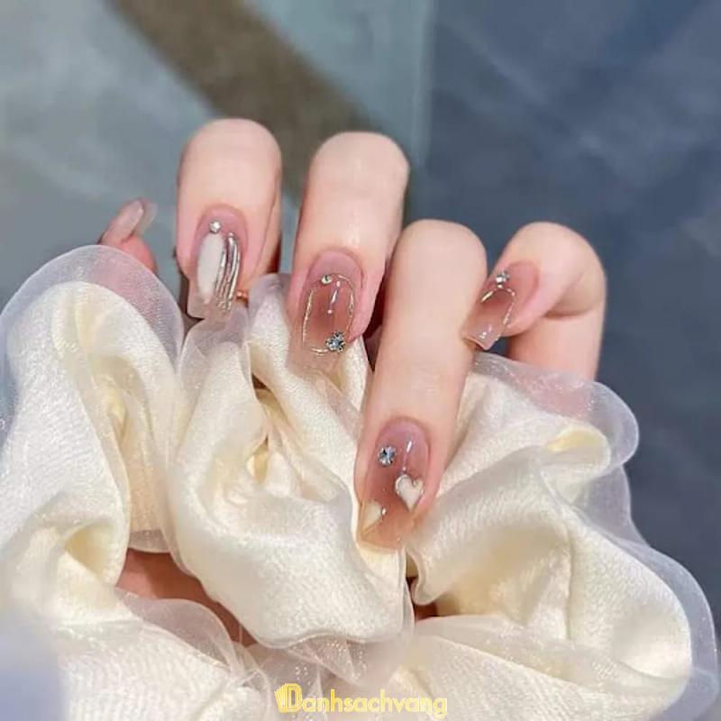 Hình ảnh nail-makeup-kieu-thanh-thach-hoa-thach-that-1