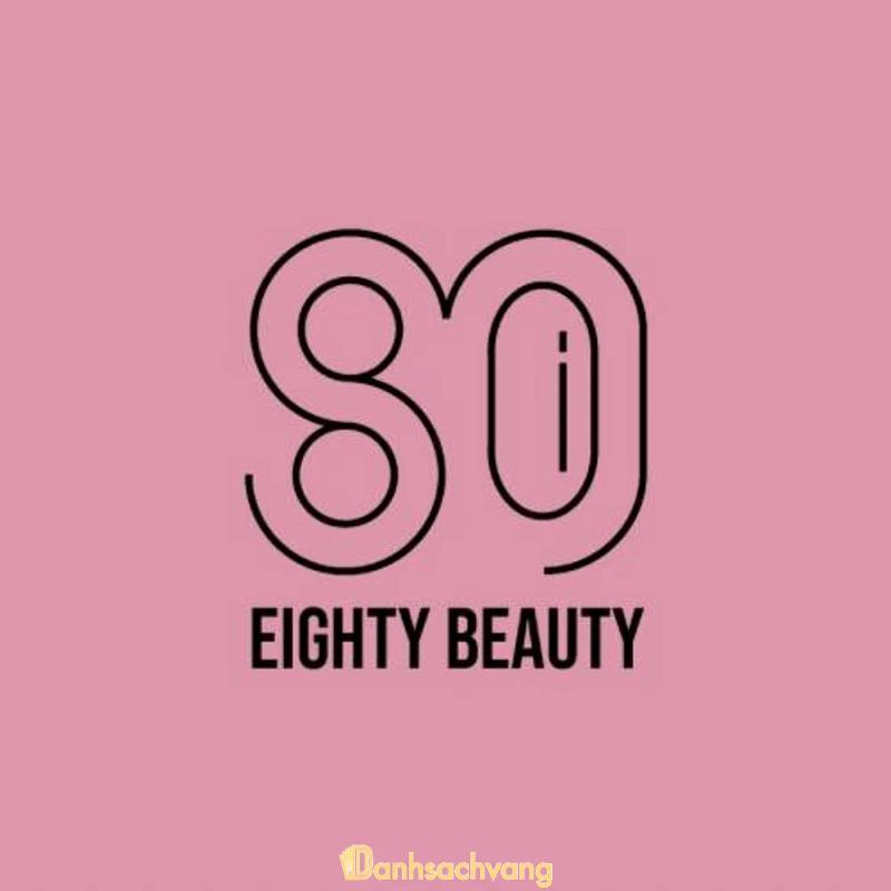 Hình ảnh 80-beauty-ngo-5-lang-ha-dong-da-1