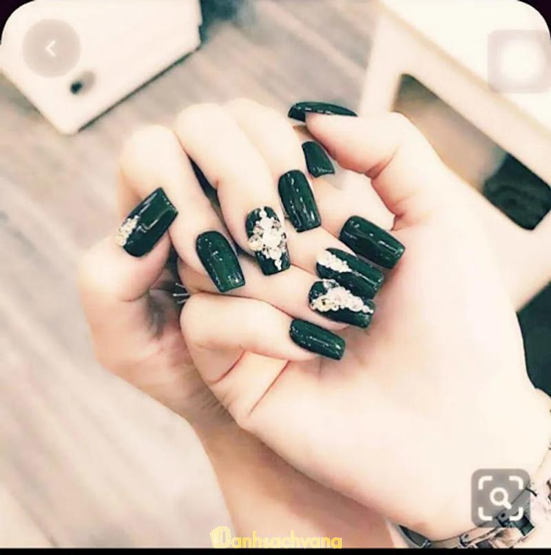 Hình ảnh phuong-bong-nail-mi-tan-xa-thach-that-2