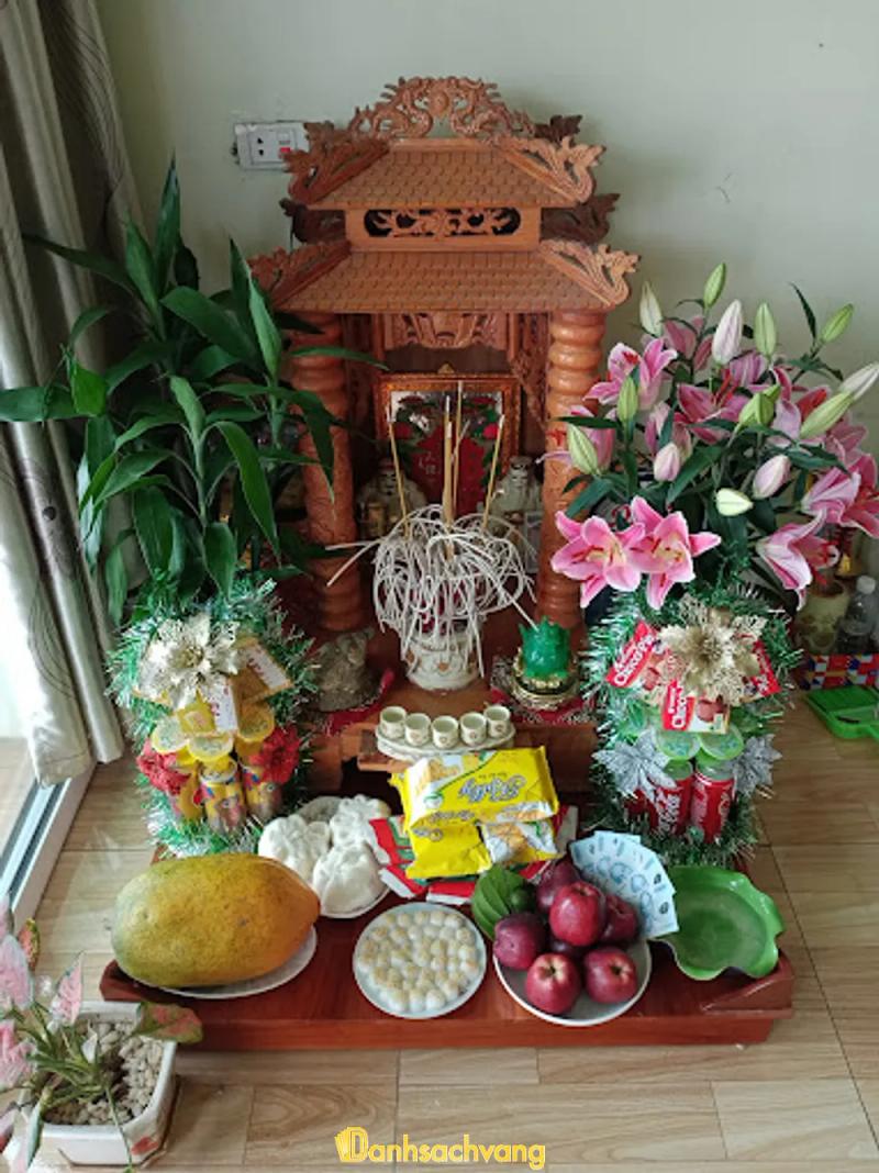 Hình ảnh phuong-bong-nail-mi-tan-xa-thach-that
