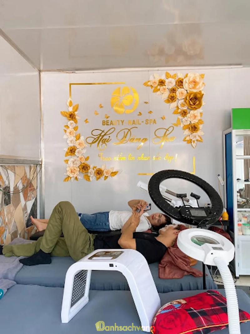 Hình ảnh spa-hai-dang-yen-binh-thach-that-3