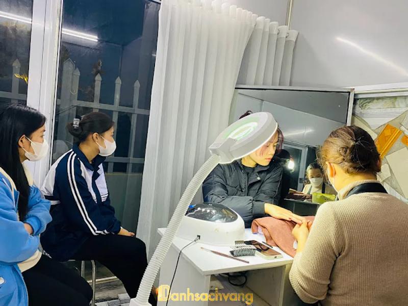 Hình ảnh spa-hai-dang-yen-binh-thach-that-4