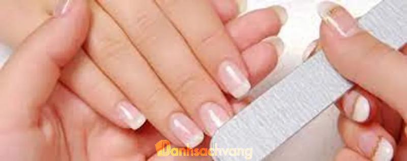 Hình ảnh spa-huong-anh-nail-mi-na-bang-thach-that-4