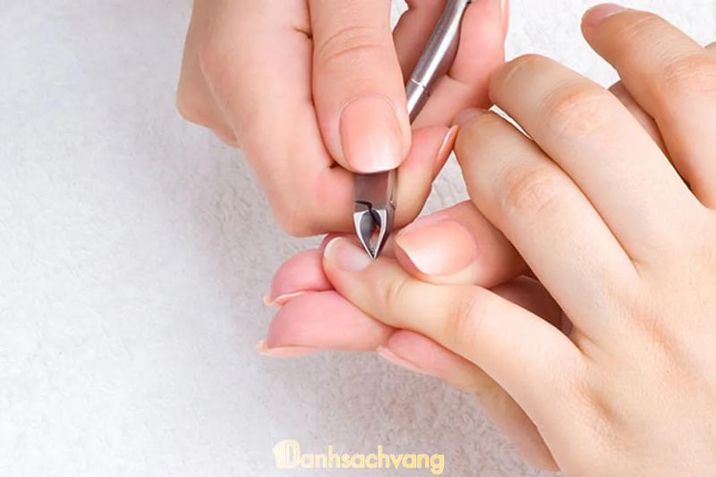 Hình ảnh spa-huong-anh-nail-mi-na-bang-thach-that-3