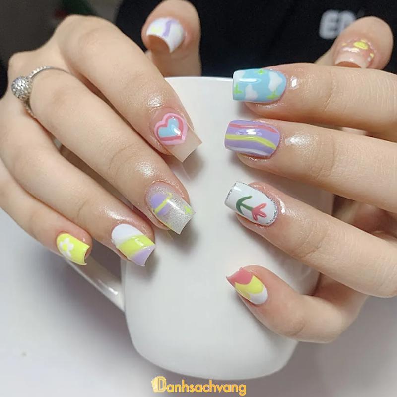 Hình ảnh tiem-nail-nho-nhunganh-thon-1-thach-that-2