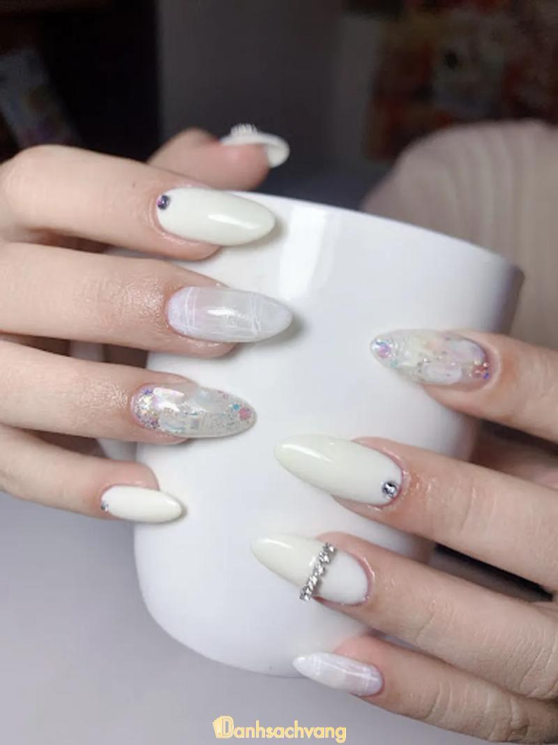 Hình ảnh tiem-nail-nho-nhunganh-thon-1-thach-that-1