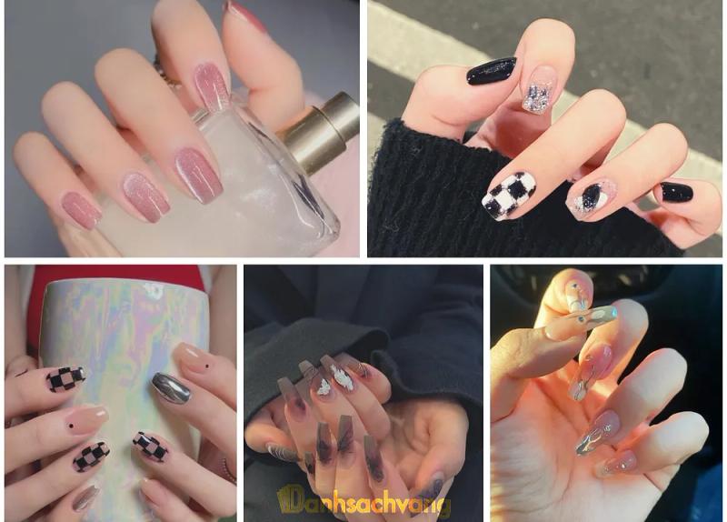 Hình ảnh tiem-nail-nho-nhunganh-thon-1-thach-that-4