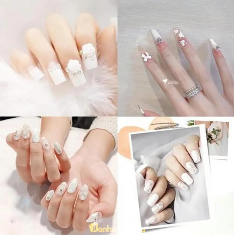 Hình ảnh thuu-thuy-nail-mi-26-hoa-tt-quoc-oai-quoc-oai-3