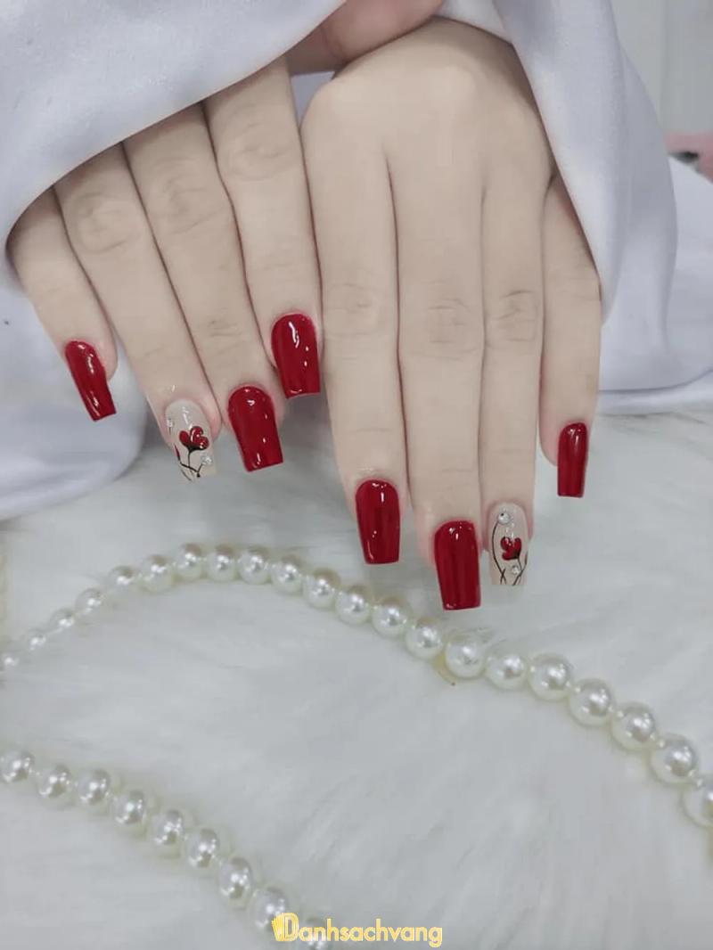 Hình ảnh thuu-thuy-nail-mi-26-hoa-tt-quoc-oai-quoc-oai-2