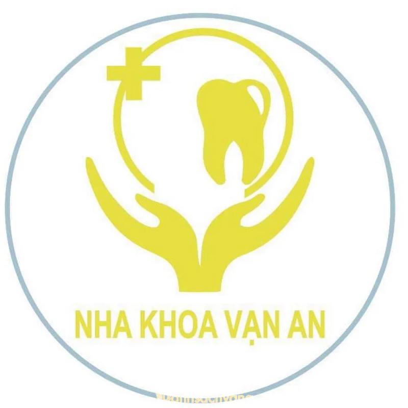 Hình ảnh Nha Khoa Vạn An: 2921 Hùng Vương, H. Nhơn Trạch