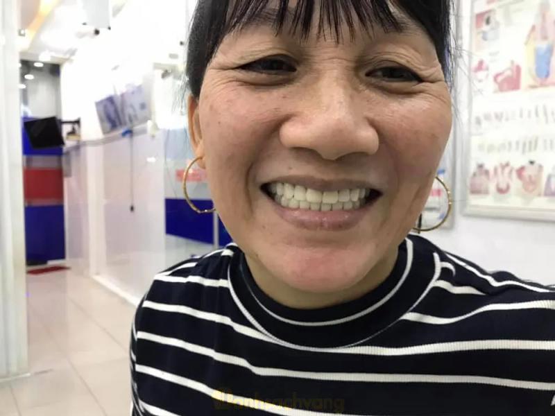 Hình ảnh Nha Khoa Hiền Hòa: Ấp 3 Hùng Vương, H. Nhơn Trạch