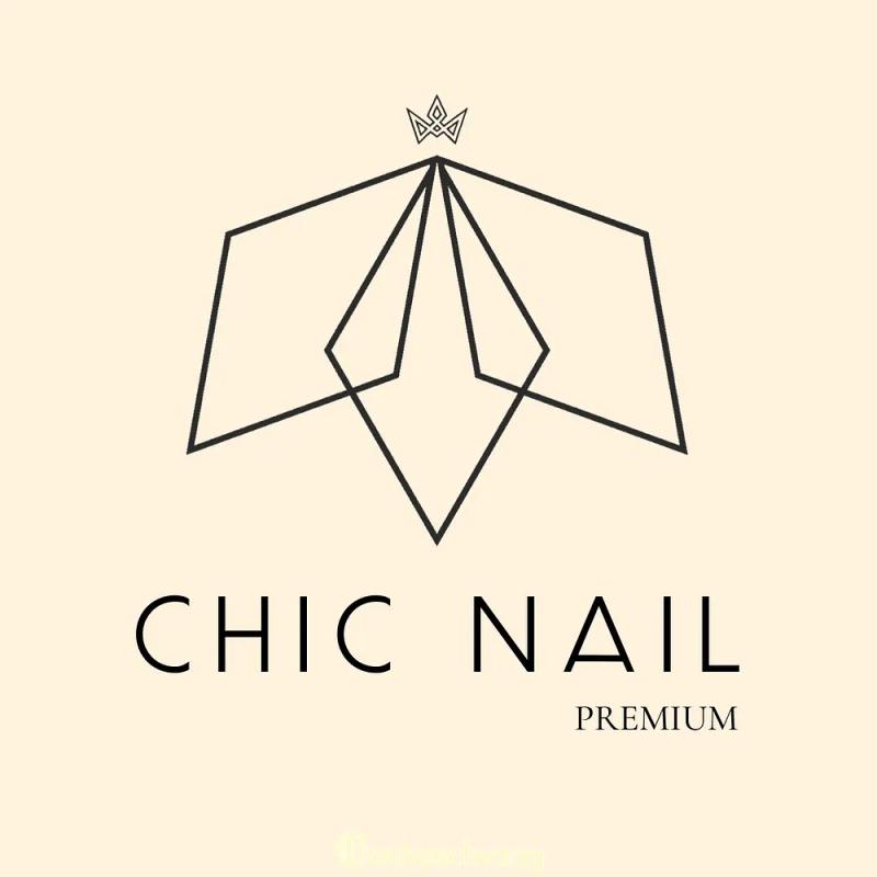 Hình ảnh chic-nail-premium-9-to-tich-hoan-kiem-1