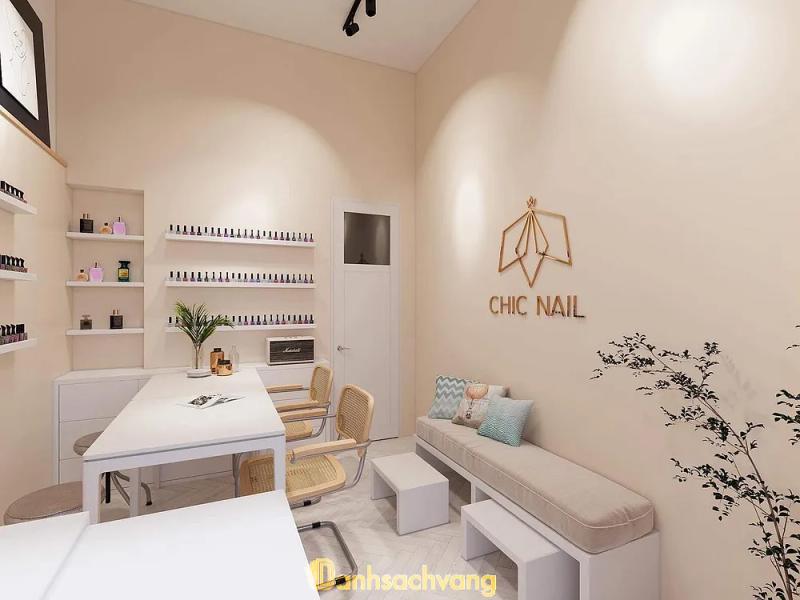 Hình ảnh chic-nail-premium-9-to-tich-hoan-kiem-5