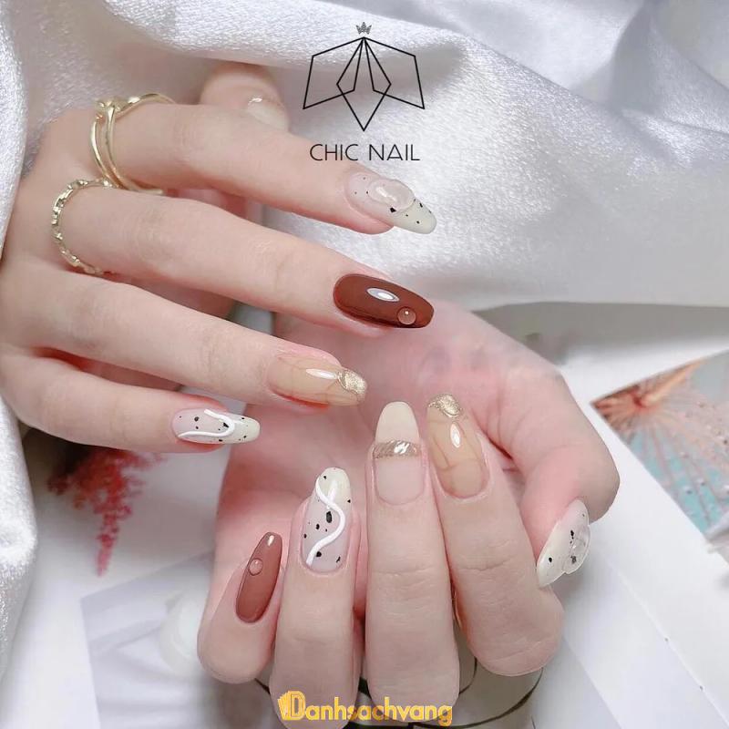 Hình ảnh chic-nail-premium-9-to-tich-hoan-kiem-4