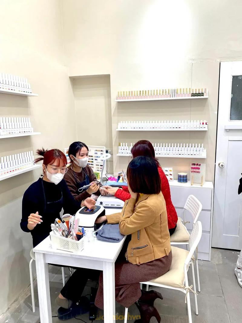 Hình ảnh chic-nail-premium-9-to-tich-hoan-kiem-3